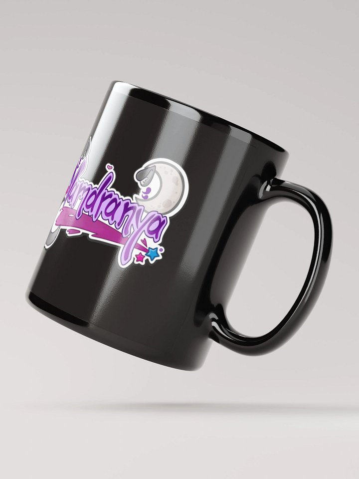 Vamdranya Mug product image (2)