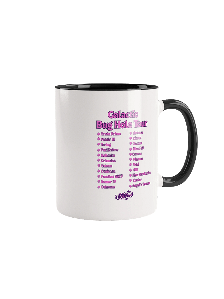 Drop on oshaune libertea mug product image (1)