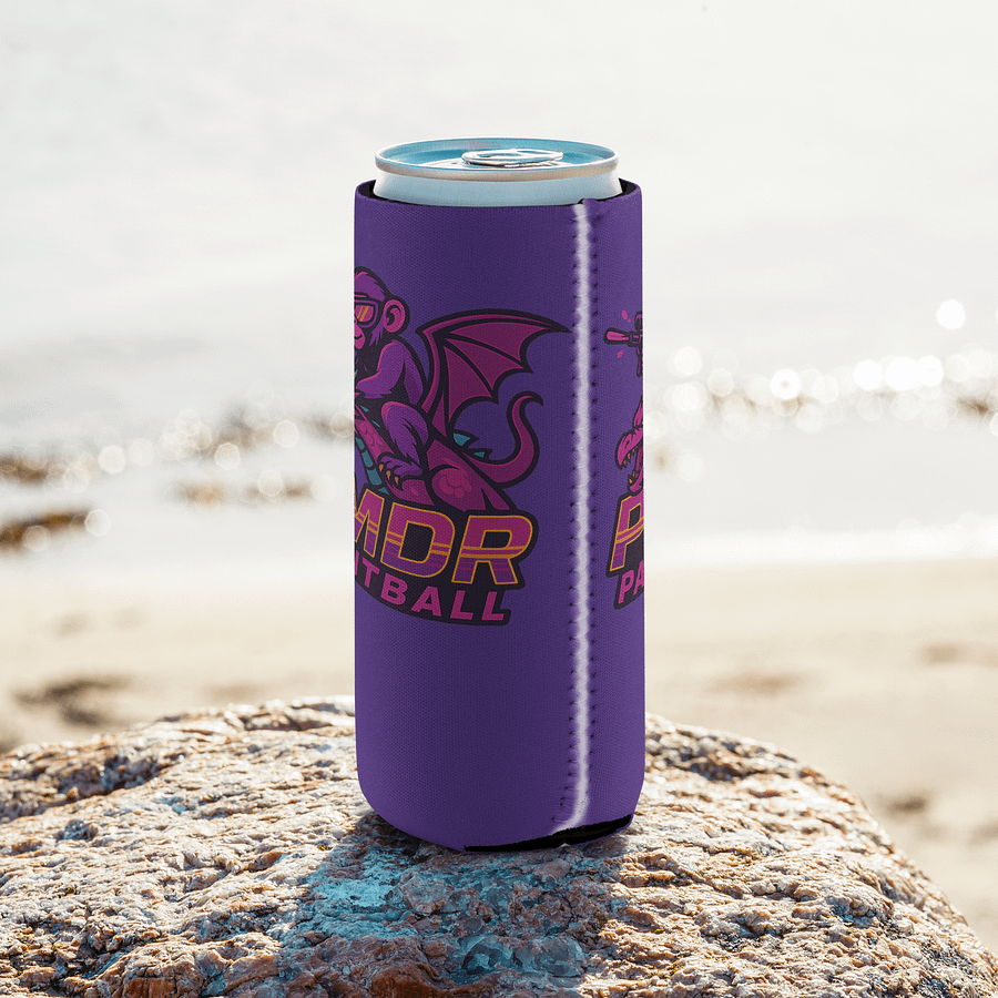 PMDR Can Cooler product image (8)