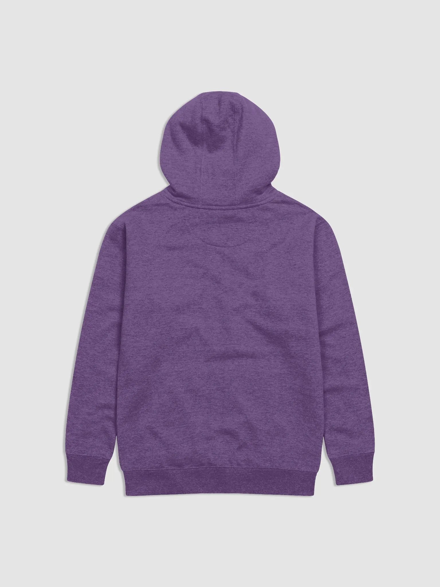 Stinky-T Hoodie product image (8)