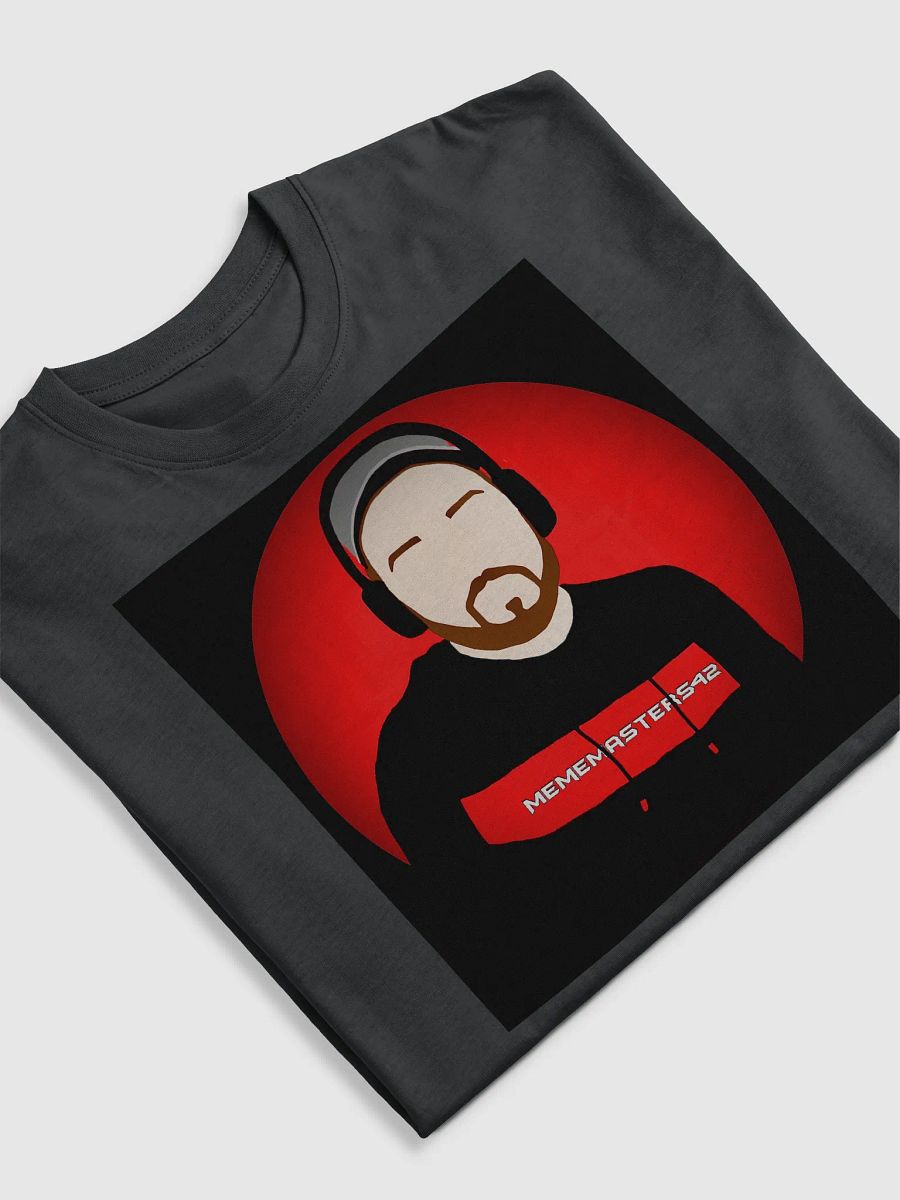 T-Shirt product image (5)