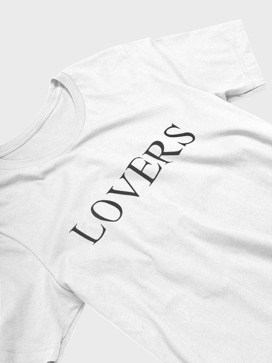 LOVERS (JIMIN) product image (4)