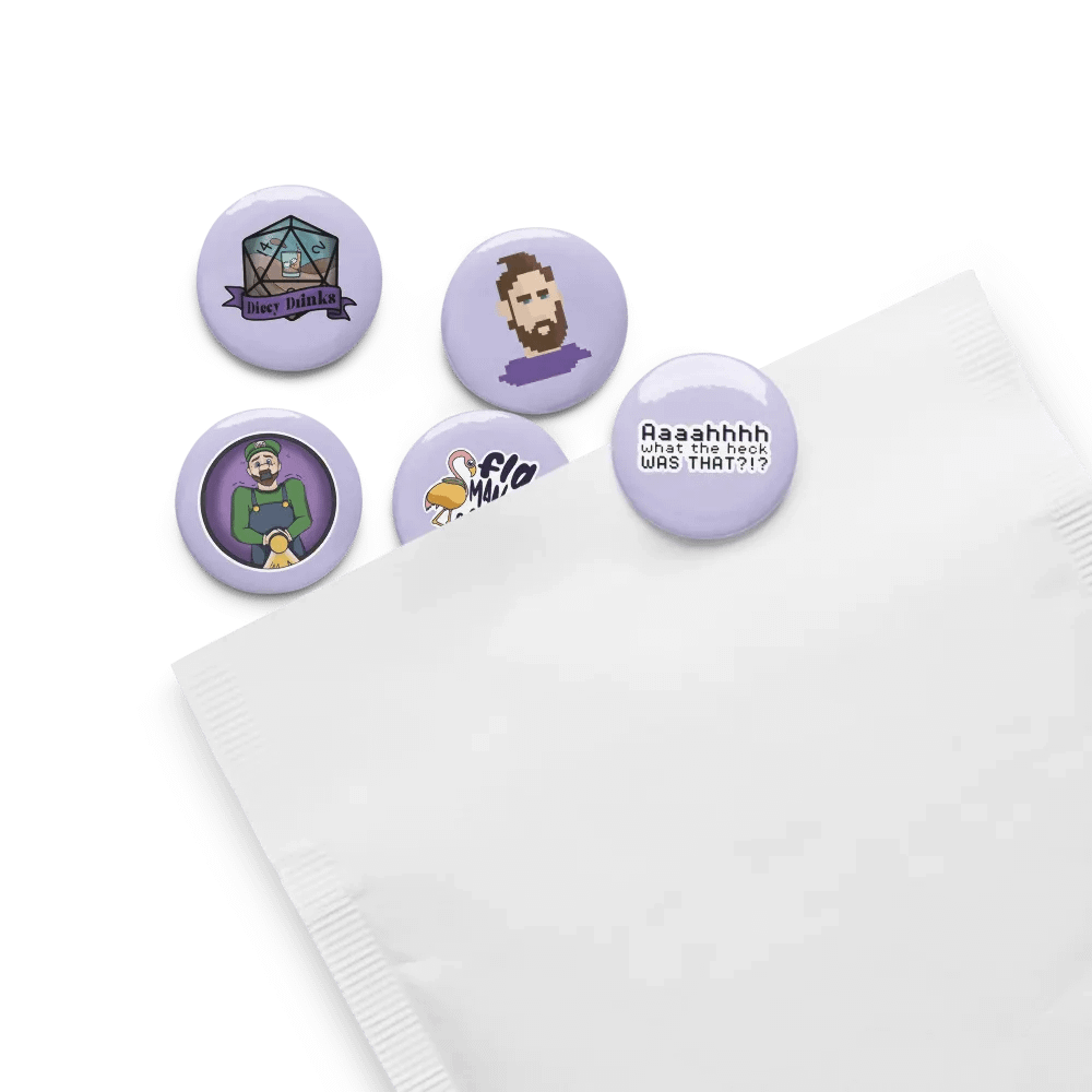 DGD buttons product image (13)