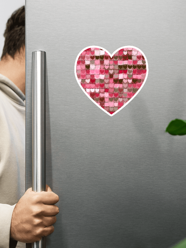Valentine Hearts 2 product image (1)