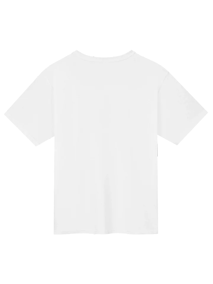 Abnl Champion T-Shirt product image (2)