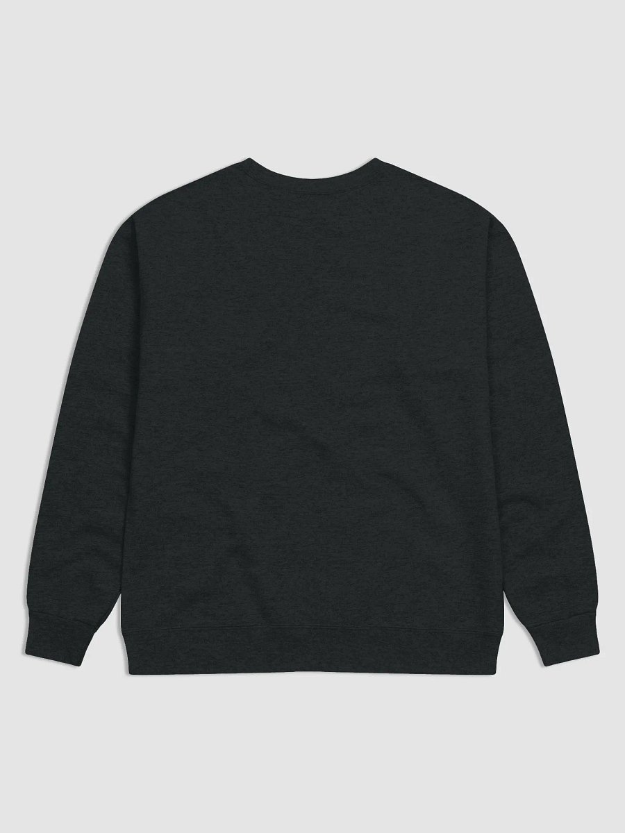itzPhoenixXD jumper product image (2)