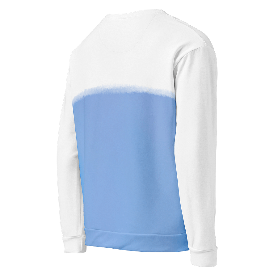MMA | Gix's Sweatshirt product image (4)