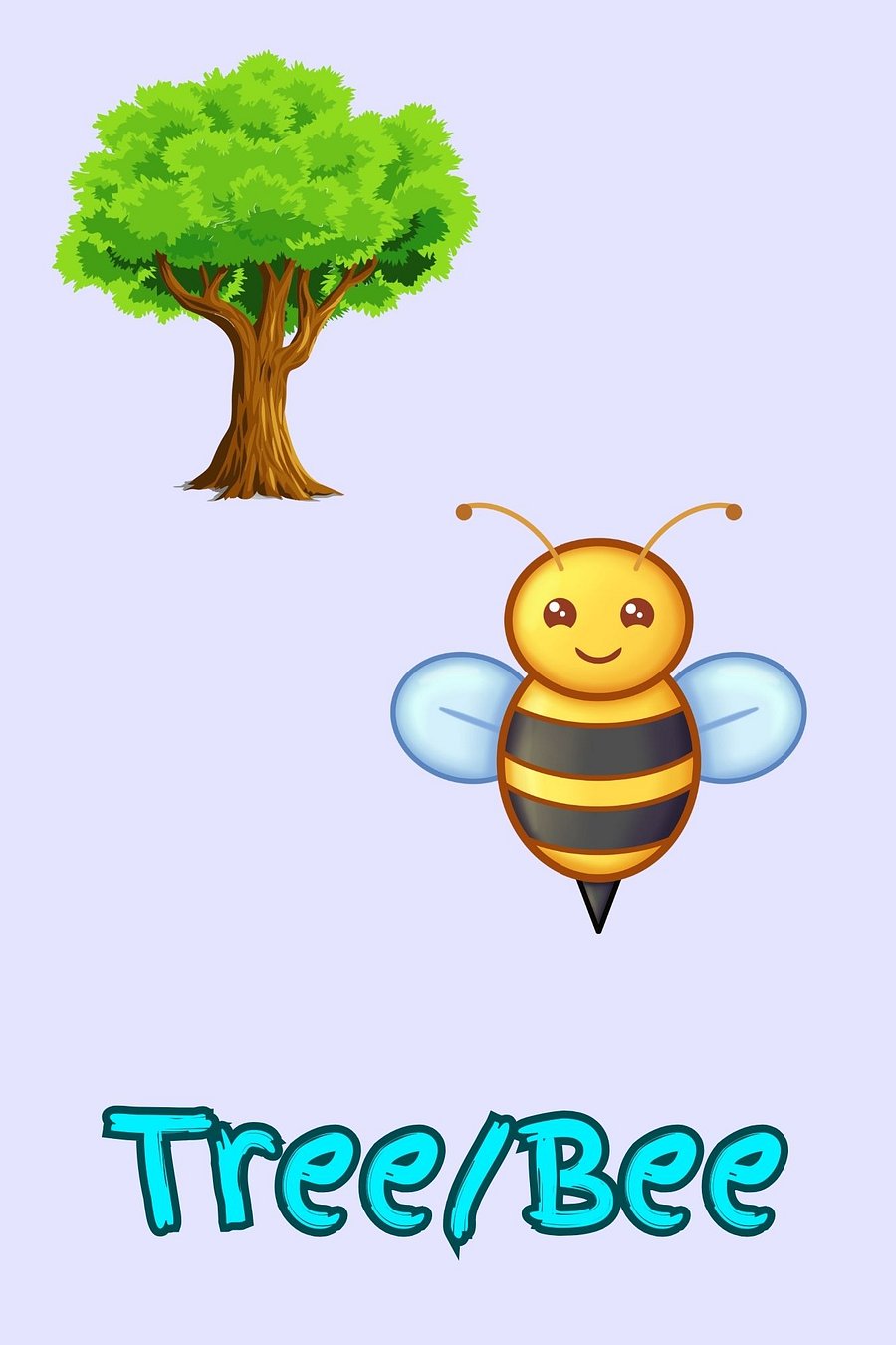 Flashcards for Language Development product image (4)