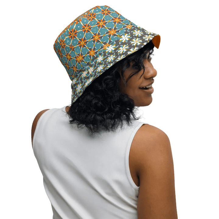 Funky Pattern 52 product image (1)