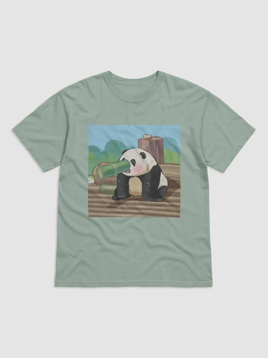 HUAHUA HEYE🐼Giant Panda product image (1)