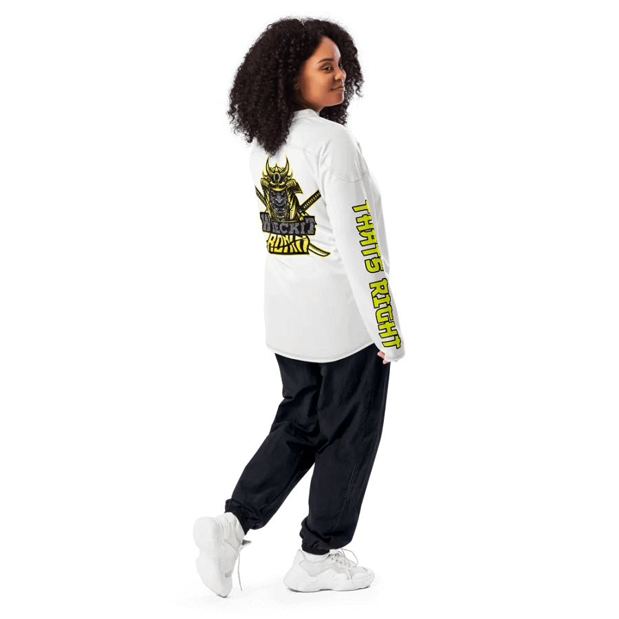 Ronin Jersey product image (10)