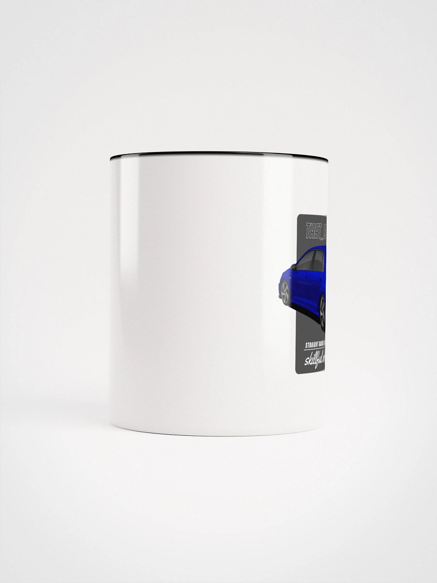Mug - that_blu_r product image (22)