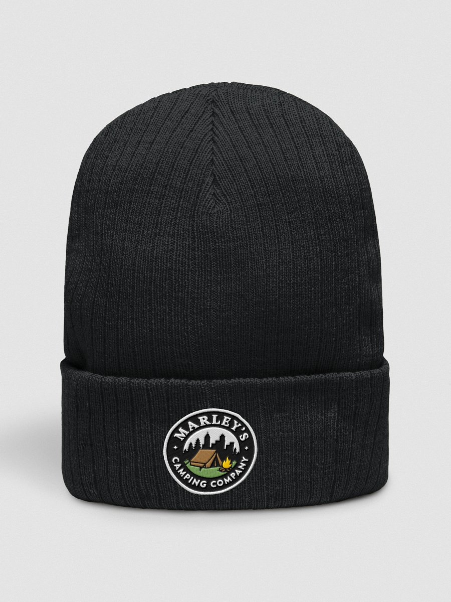 Employee Beanie product image (1)