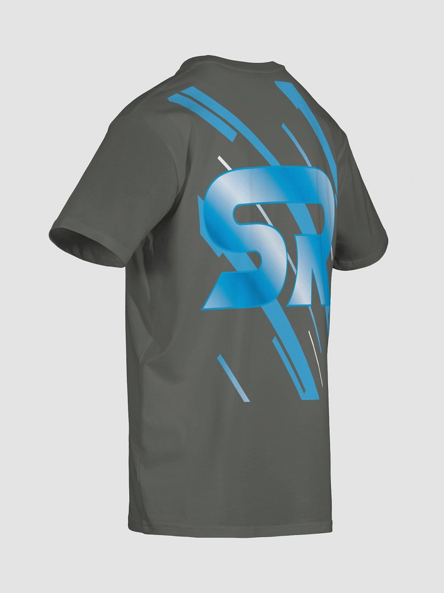 OnlyDaddys T-Shirt with SR Logo product image (6)