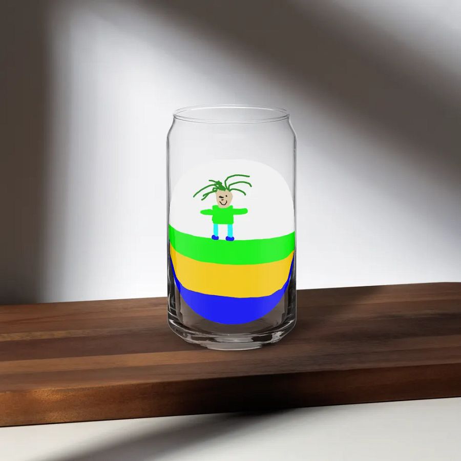 NR2 mug/ can product image (35)