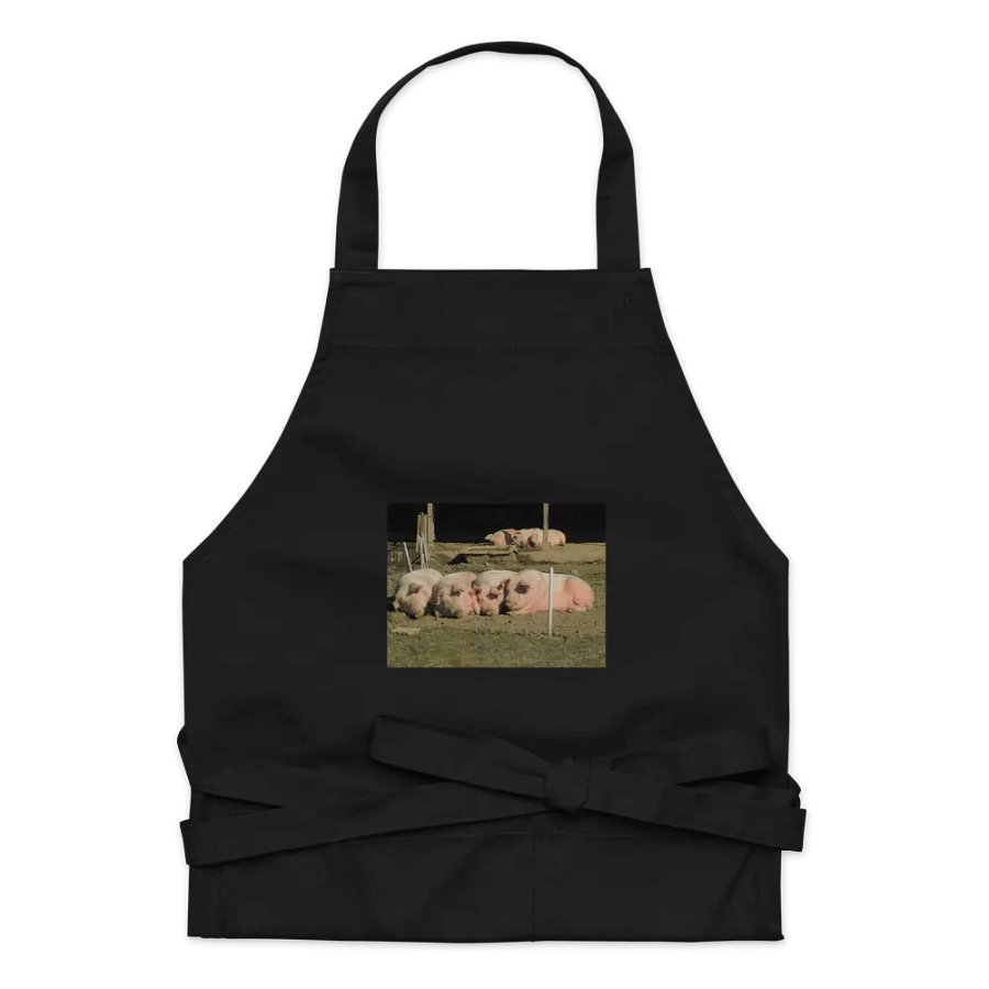 Sallys family product image (6)