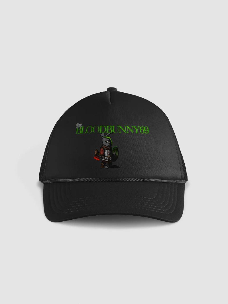 Bloodbunny69