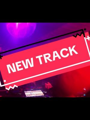 NEW TRACK DEMONIA!! Out now!! Thank you so much San Diego!! Wicked west and deadman’s party was such a good time! If you missed it the set will be up soon on SoundCloud!  #SanDiego #PartyVibes #EpicNight #Grateful #MemorableMoments #WickedWest