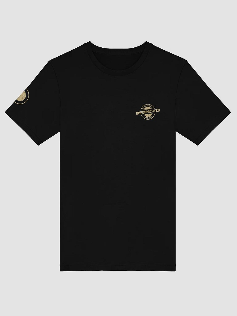 Mental Gymnastics Champion Women's Tee product image (5)