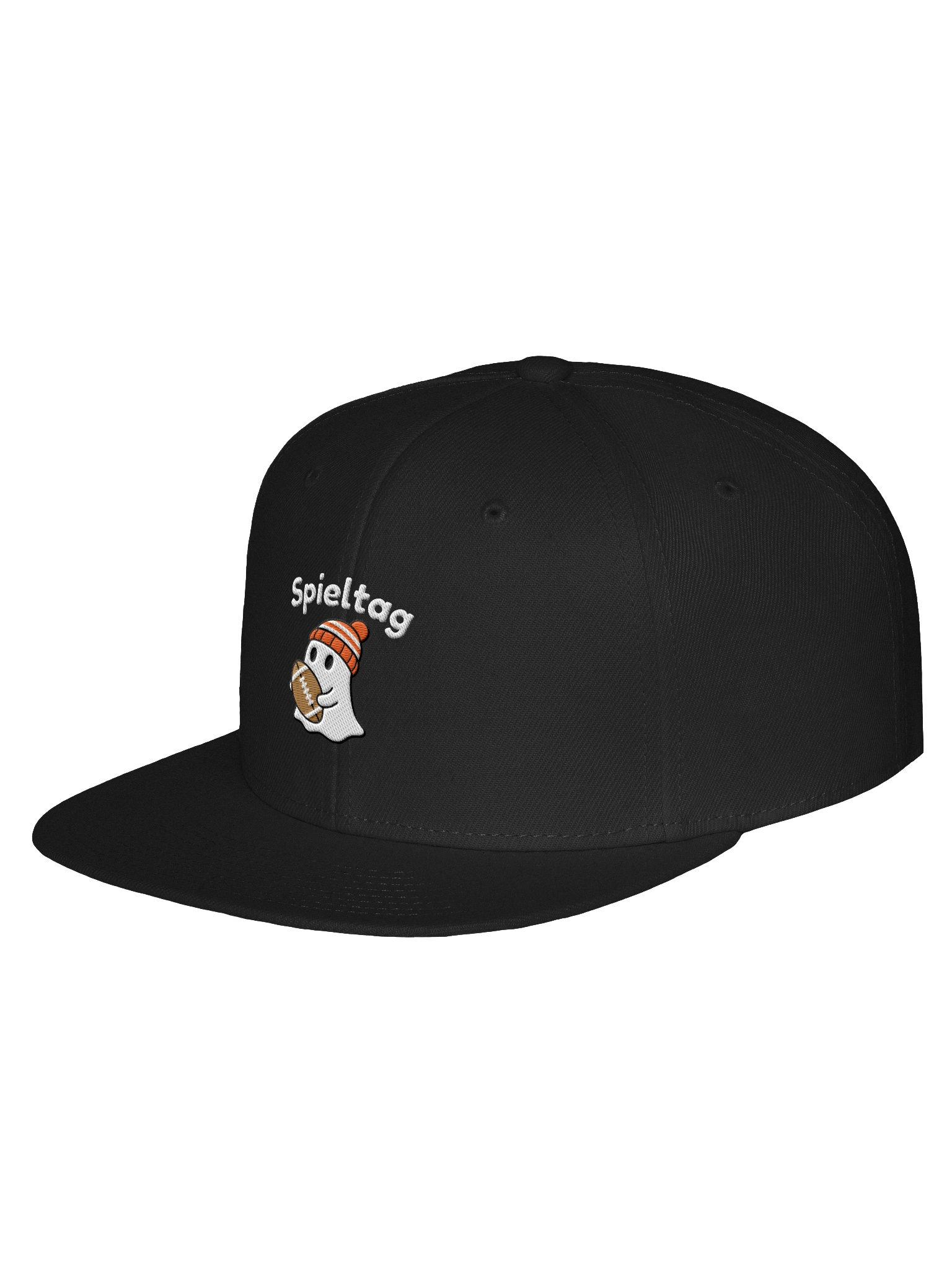 Spieltag Cap product image (8)