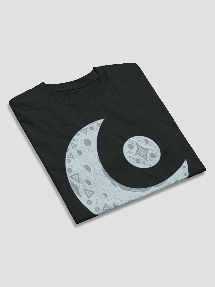Dawn Moon Shirt product image (14)