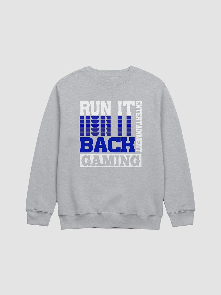 RUN IT BACK ENT product image (2)