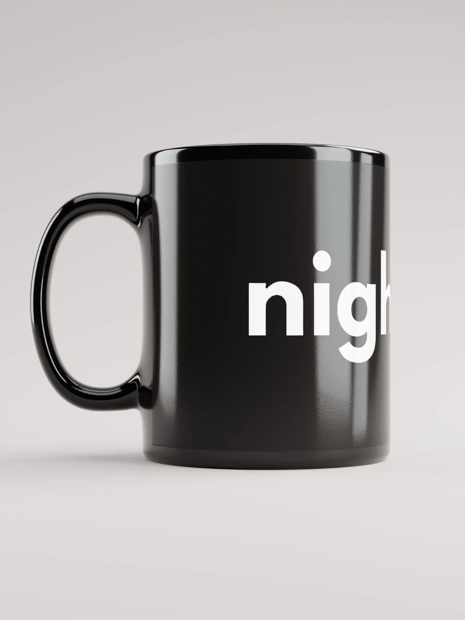 nightday product image (12)