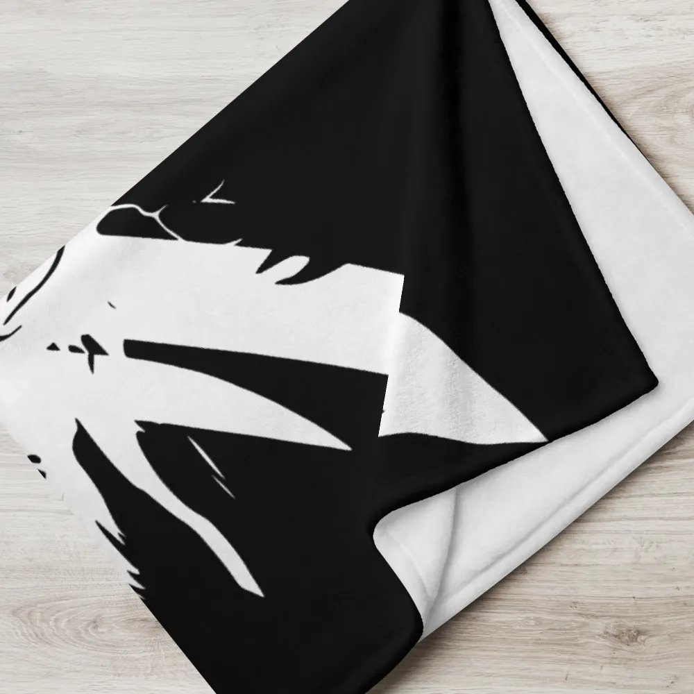 Scallywag Blanket product image (17)