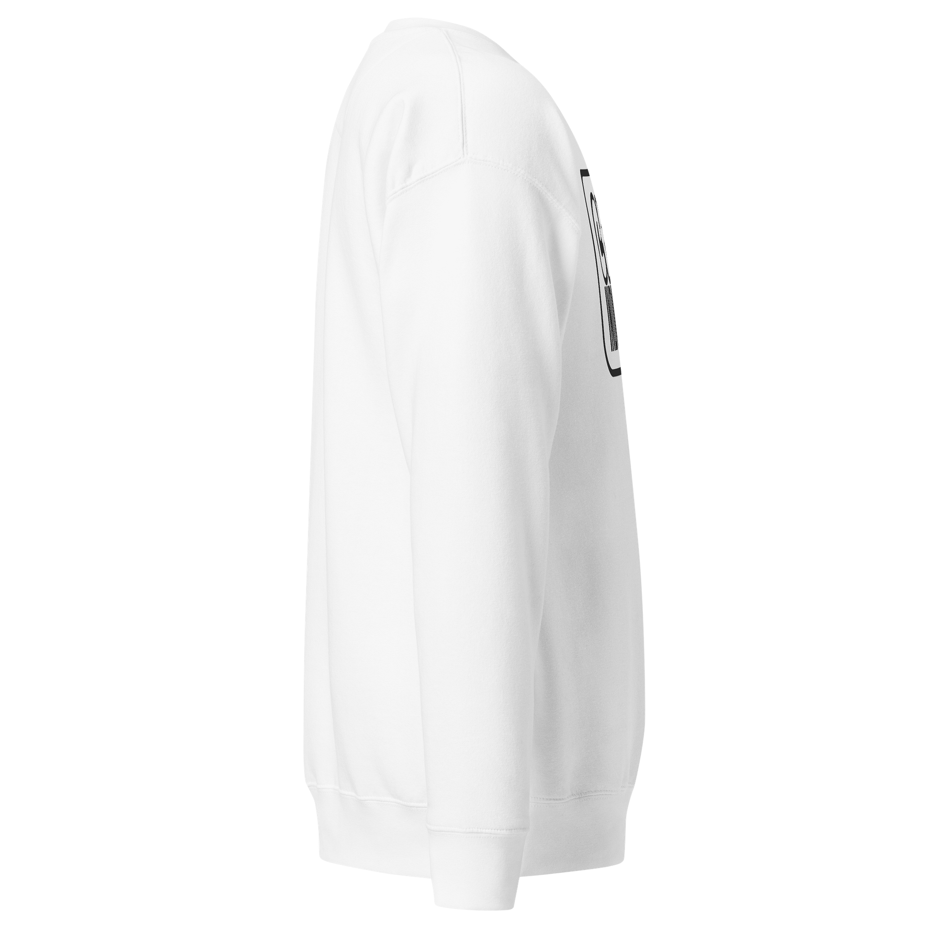 Cfelo INDUSTRIES - White product image (3)