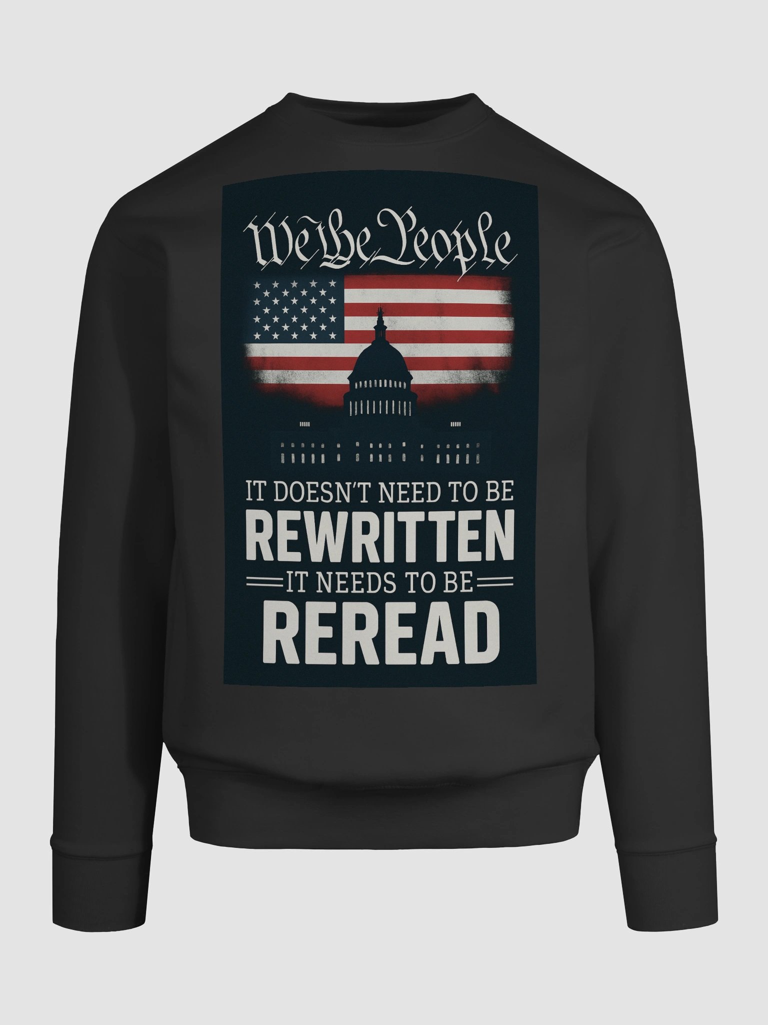 USA USA USA product image (9)