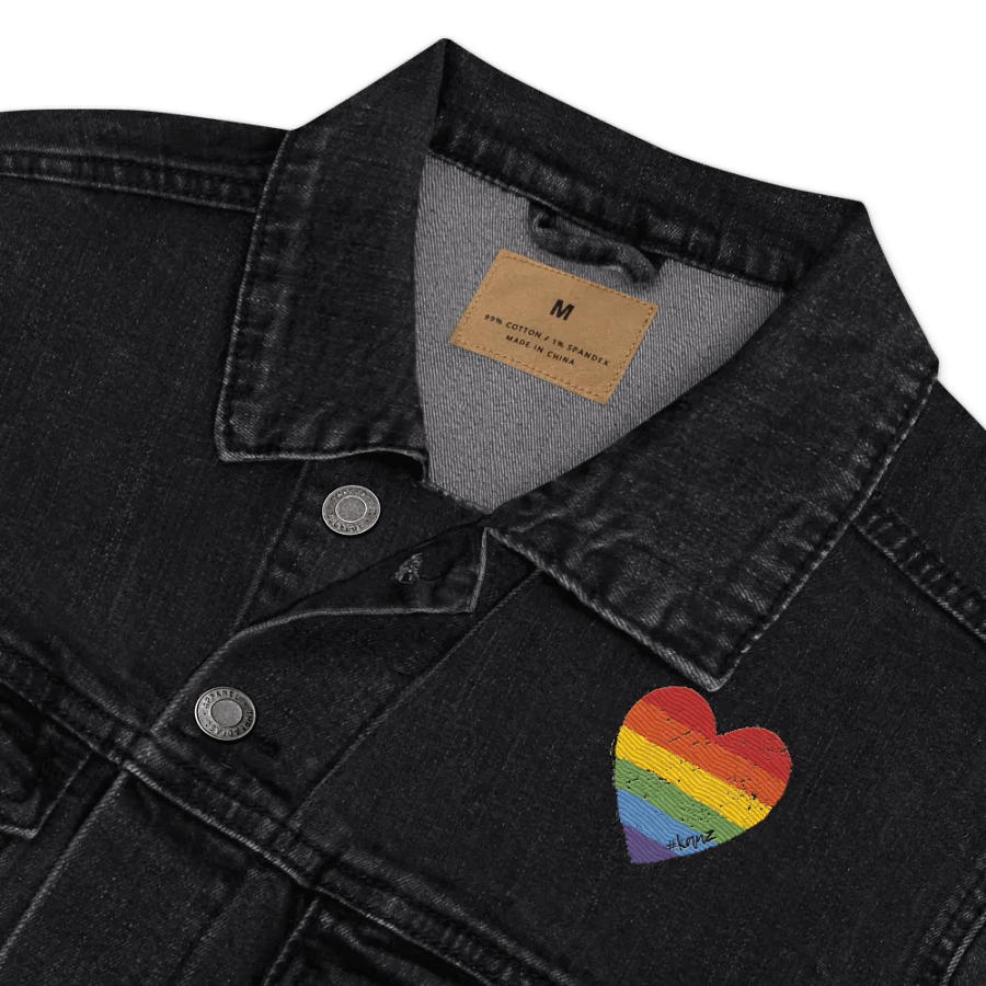 Kanz Loves You - 2023 product image (5)