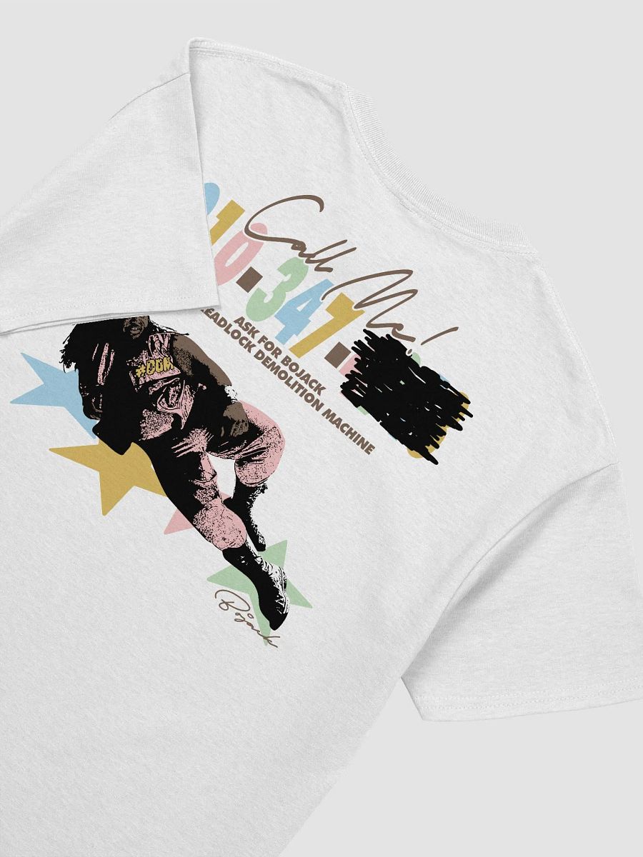 CMIYGL White product image (4)