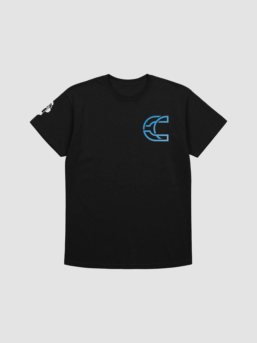 CU Shirzee 2.0 product image (7)