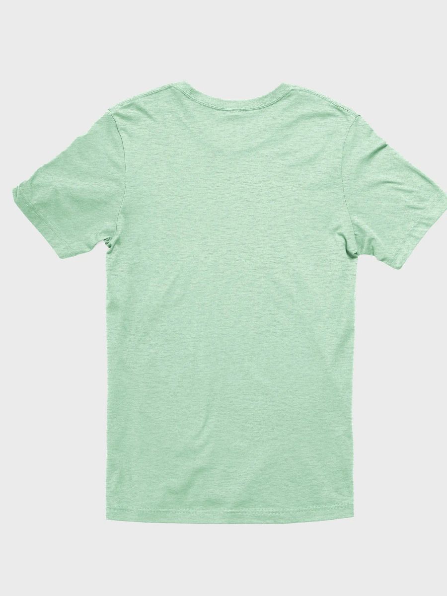 The Favorite Bad Guy - T-Shirt product image (5)