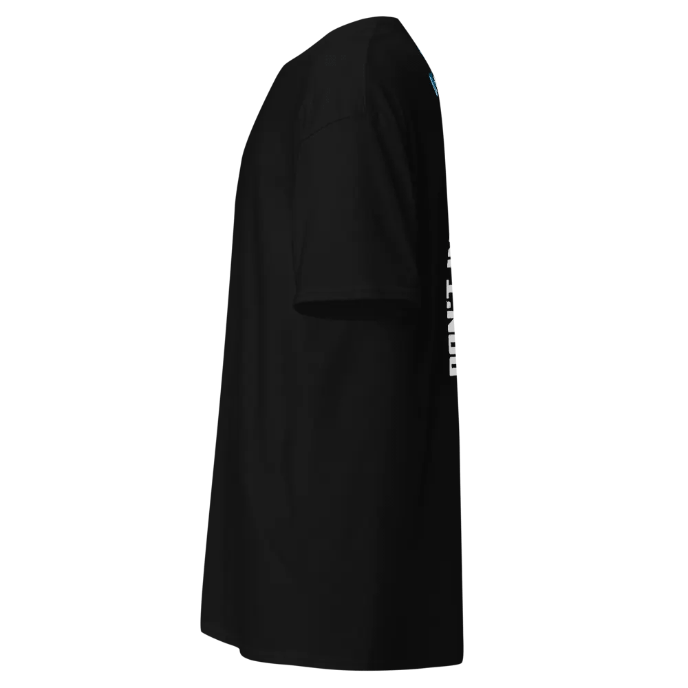 di. og shirt. og collection product image (12)