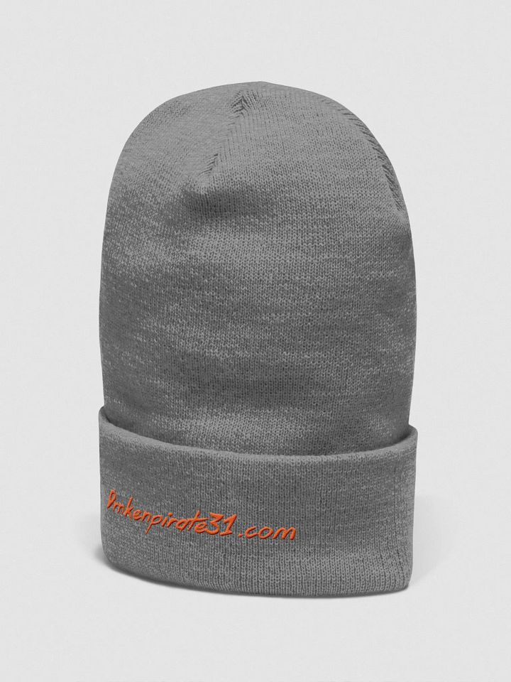 beaniesss product image (2)