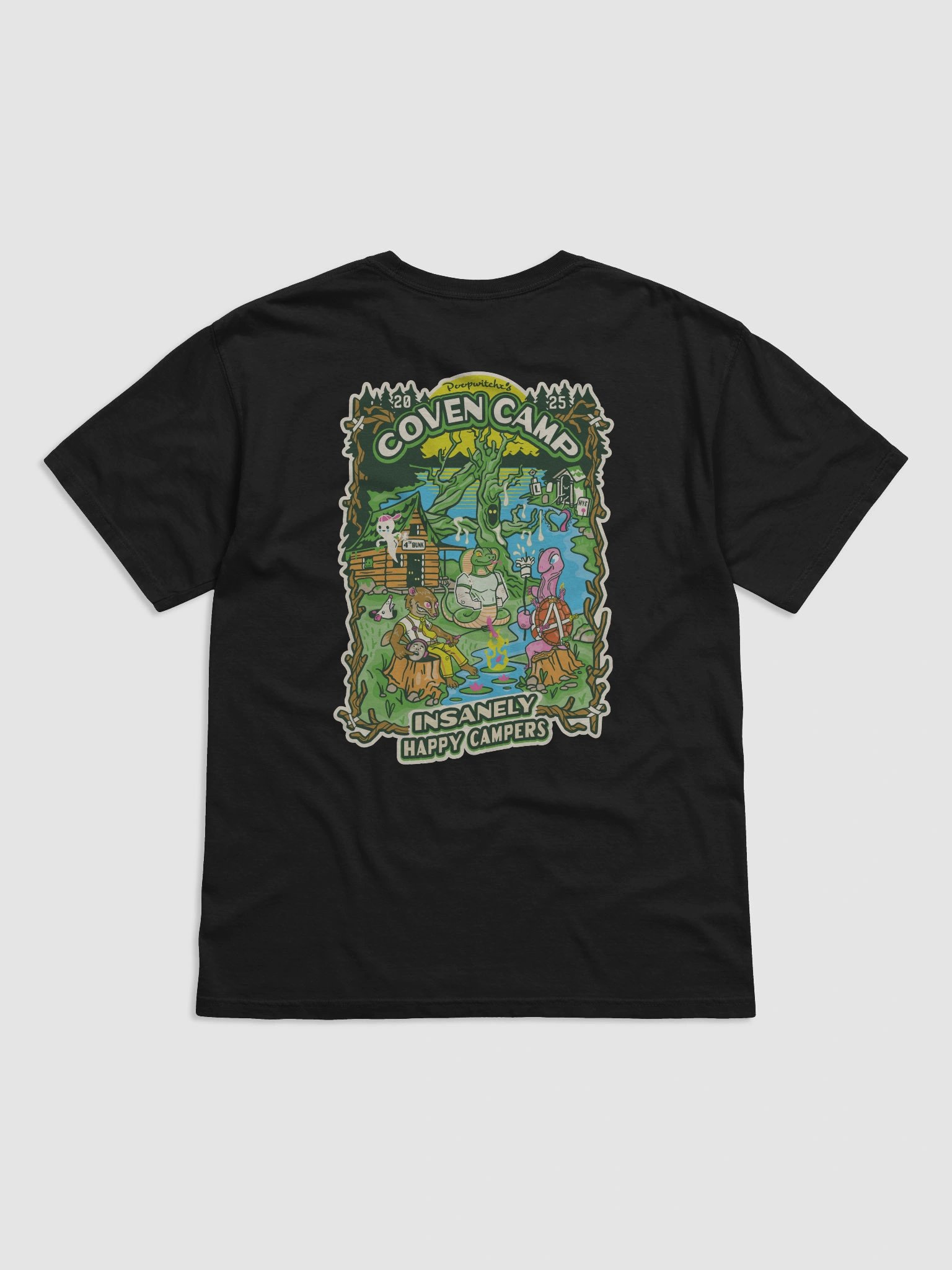 4-est T-shirt product image (18)