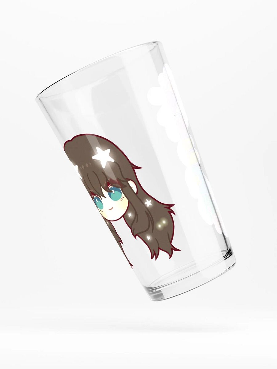 Vsnac Sweets Glass product image (4)