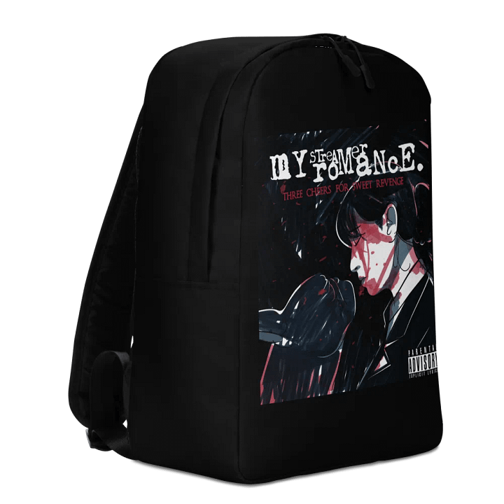 Three Cheers Sack product image (2)