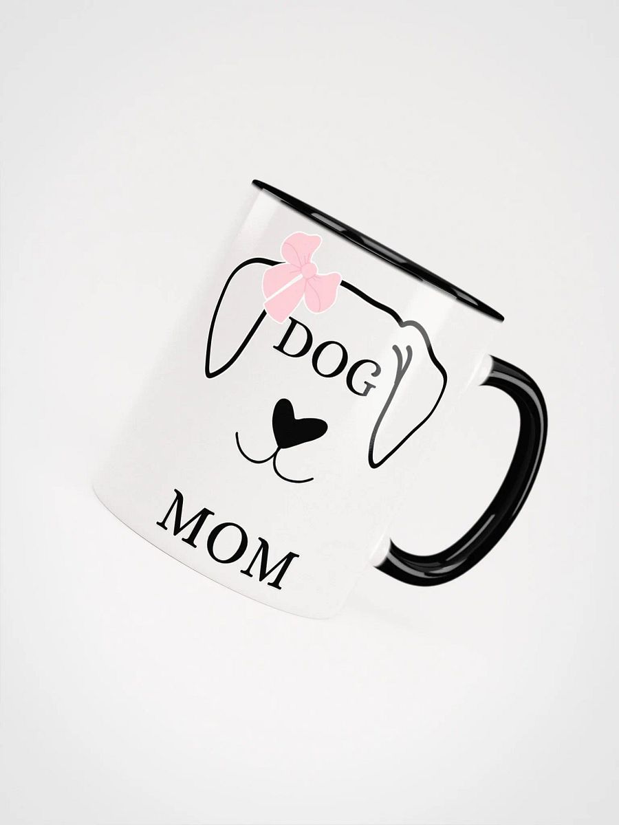 Dog mom product image (51)