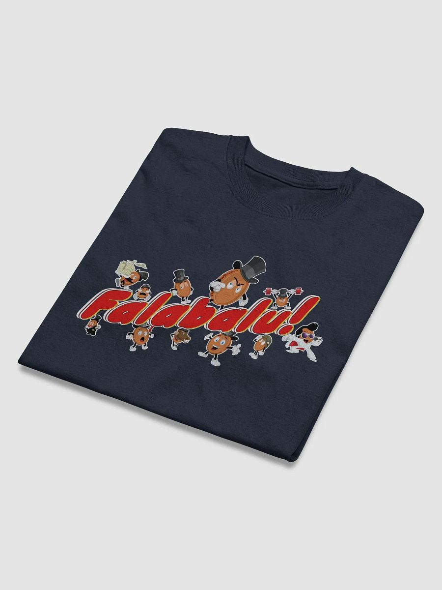 FALABALU product image (3)
