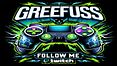 greefuss