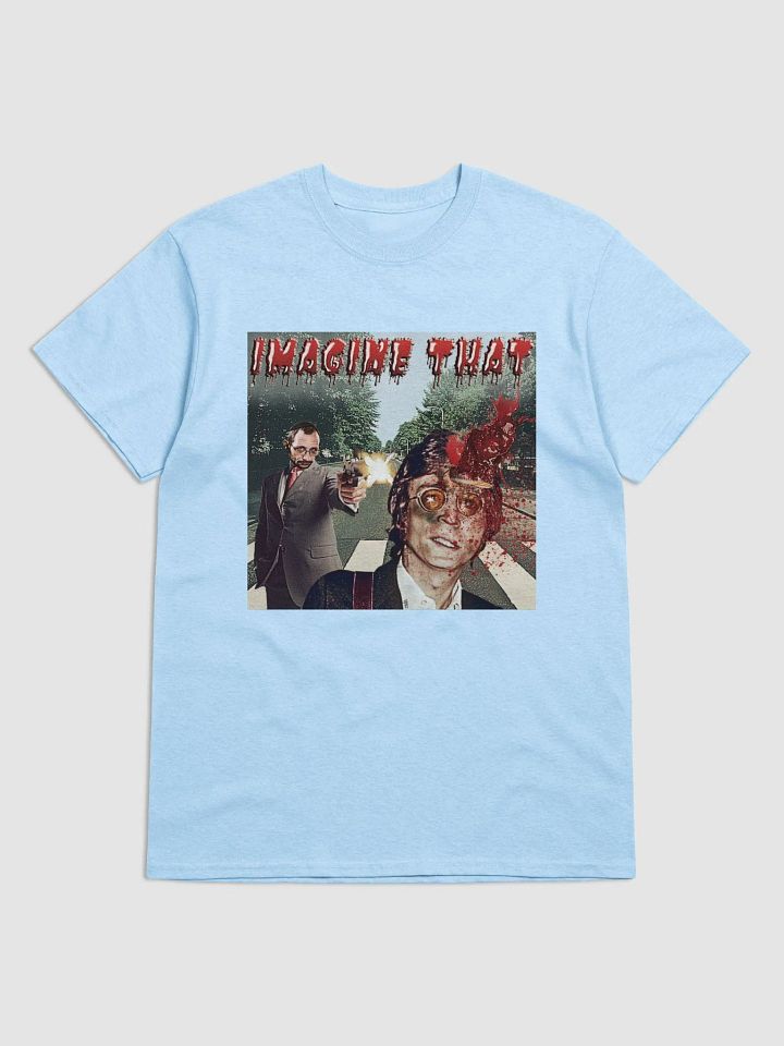 imagine that product image (1)