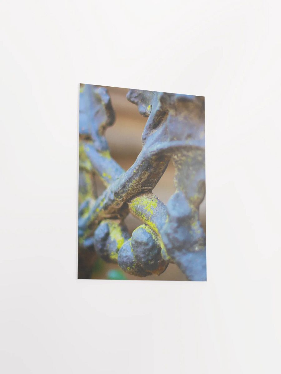 A Study in Yellow 2 product image (33)