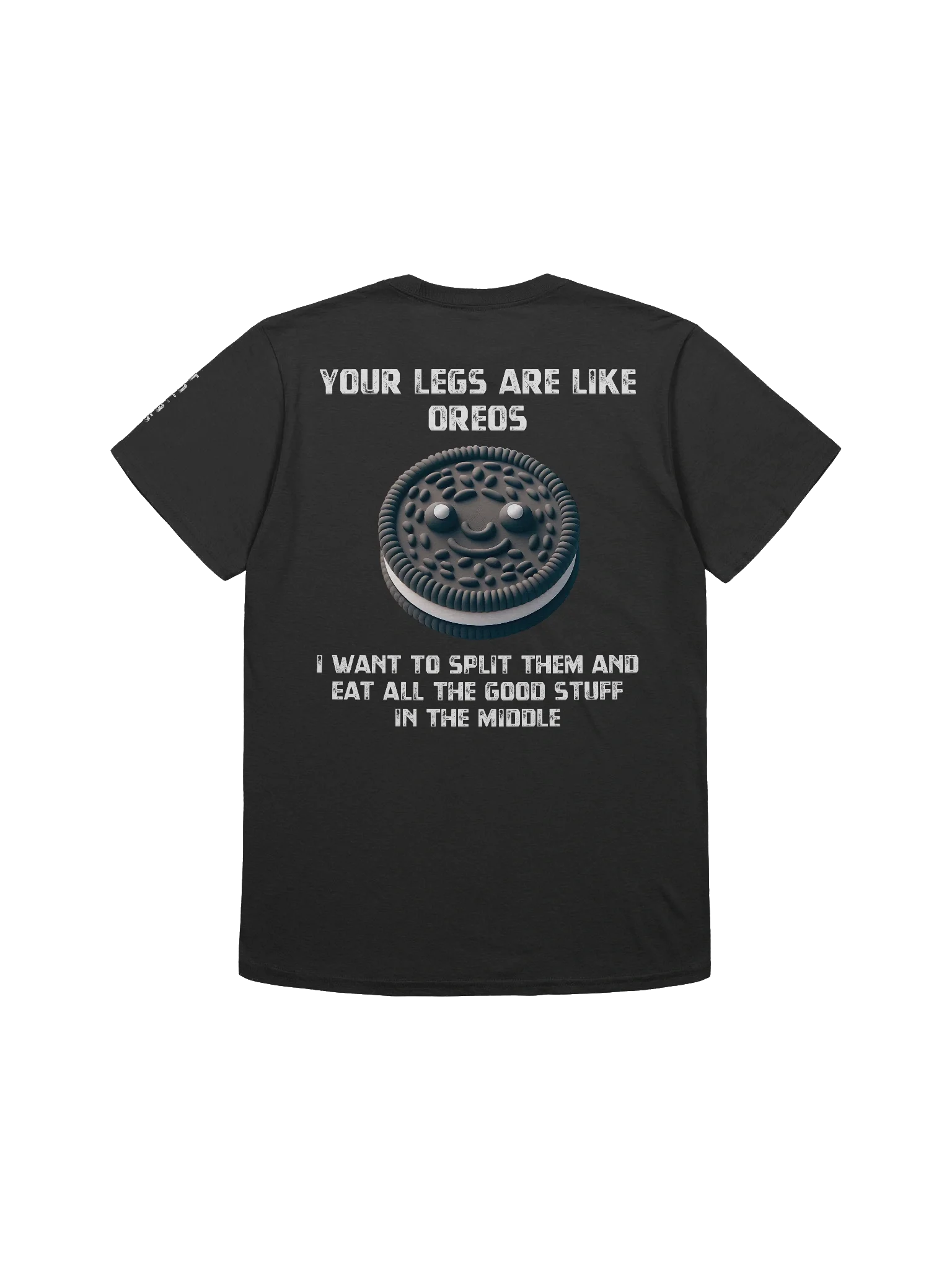 Oreo Goodness product image (2)