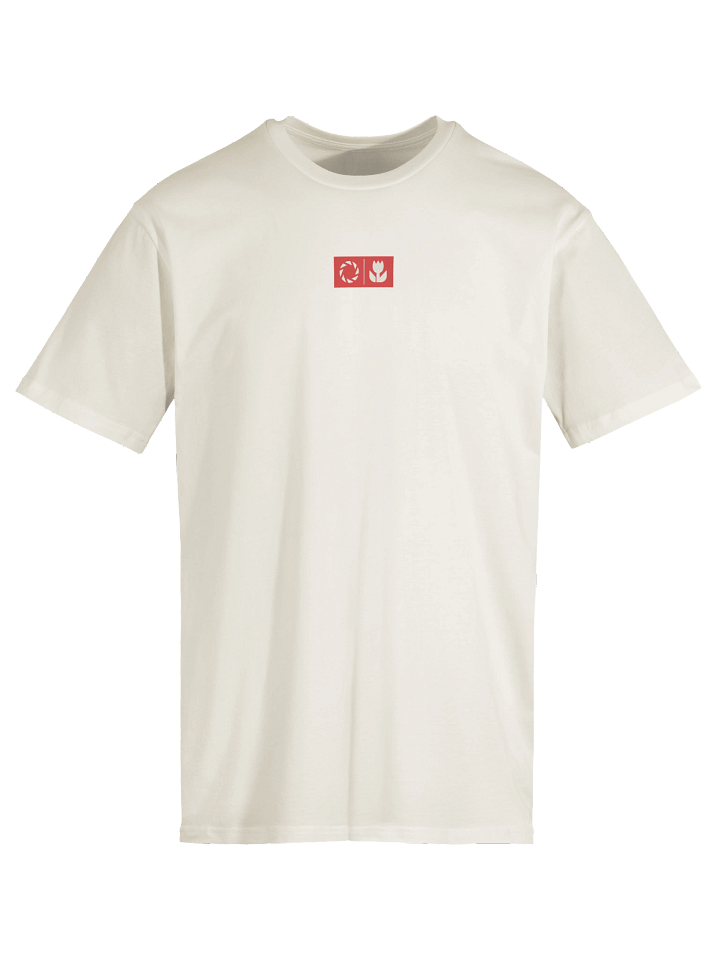 FRAME TSHIRT product image (31)