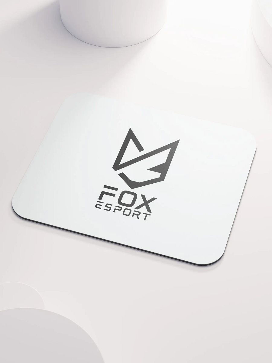 Mousepad product image (3)