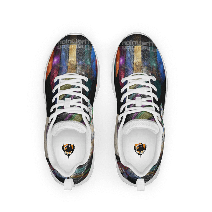 s87 product image (1)