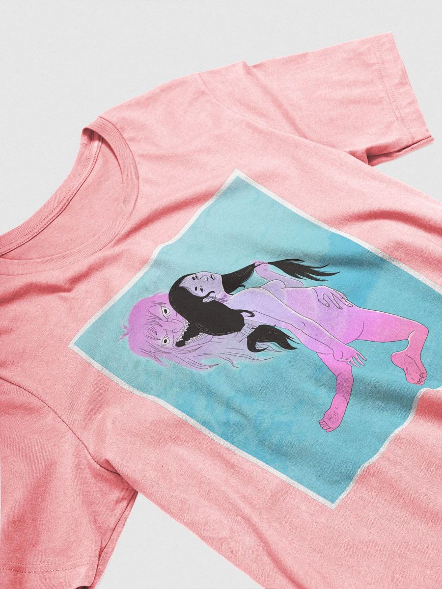 YOKAÏ - ITSUKI product image (3)