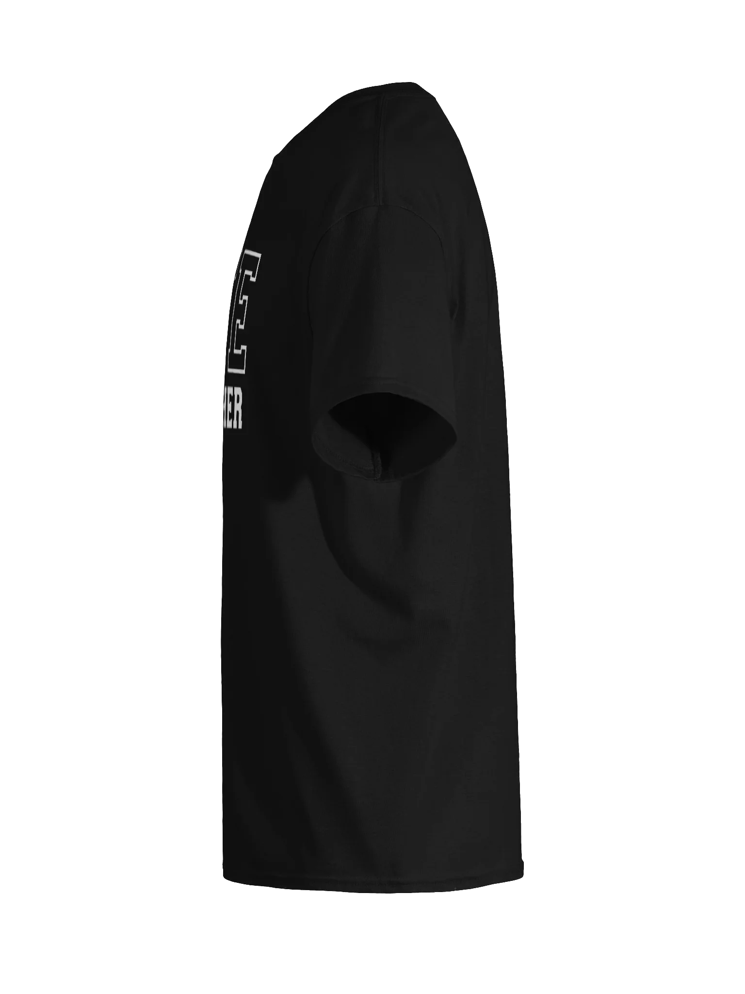 CTE Teacher Varsity Tee product image (57)